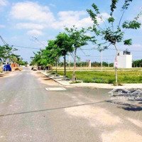 Bán Gấp Kdc Nguyễn Bình, Xã Nhơn Đức, Nhà Bè. Giá Bán 2.1 Tỷ/90M2, Sổ Hồng Riêng, Xd Tự Do
