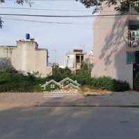 Bán Gấp Kdc Nguyễn Bình, Xã Nhơn Đức, Nhà Bè. Giá Bán 2.1 Tỷ/90M2, Sổ Hồng Riêng, Xd Tự Do