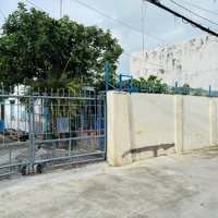 Cô Khách Cần Bán Lô Đất To Hẻm Ô Tô Rộng Rãi Đường Trần Phú - Vĩnh Nguyên, Gần Bệnh Viện Vinmec