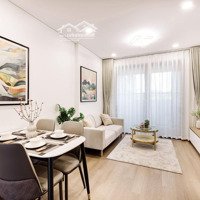 Căn Góc View Biển Và Công Viên Siêu Đẹp Fpt Plaza 2, Nội Thất Sang Xịn Mịn