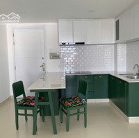 Cho Thuê Căn Hộ Chung Cư Thủ Thiêm Sky Thảo Điền 2 Phòng Ngủ Giá 15 Triệu/Tháng Full Nt Như Hình