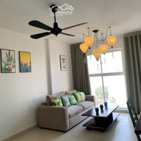 Cho Thuê Căn Hộ Chung Cư Thủ Thiêm Sky Thảo Điền 2 Phòng Ngủ Giá 15 Triệu/Tháng Full Nt Như Hình