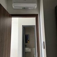 Cho Thuê Căn Hộ Q7 Riverside - Đào Trí, Căn Góc 69 M2 2 Pn 2 Wc, Full Nội Thất 13 Triệu