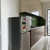 Cho Thuê Căn Hộ Q7 Riverside - Đào Trí, Căn Góc 69 M2 2 Pn 2 Wc, Full Nội Thất 13 Triệu