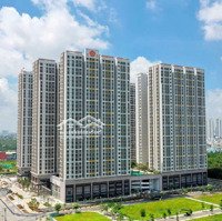 Cho Thuê Căn Hộ Q7 Riverside - Đào Trí, Căn Góc 69 M2 2 Pn 2 Wc, Full Nội Thất 13 Triệu