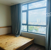 Cho Thuê Căn Hộ 3 Pn Full Nội Thất, 98M2, View Q1, Giá Bán 18 Triệu Liên Hệ: 0908155955