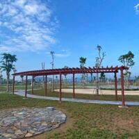 ĐẤT NỀN NGHI SƠN ĐẦU TƯ CHỈ VỚI 600 TRIỆU