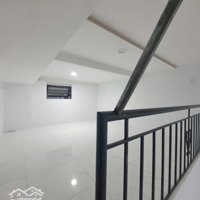 Mbkd Đa Ngành Có Gác Ở Lại Được Ngay Chợ Căn Cứ - Chính Chủ Trống Sẵn