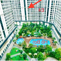 Bán Căn Hộ 2 Phòng Ngủtại The Emerald Ct8 Mỹ Đình, 6 Tỷ Vnd, 78M2, Nhiều Tiện Ích Đẹp