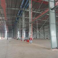  CHO THUÊ KHO/XƯỞNG 3600M2 - 5000M2 -  8400M² TẠI ĐIỆN BÀN - QUẢNG NAM