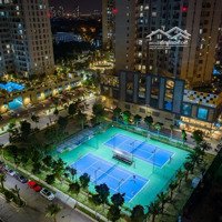 Cập Nhật Full Giỏ Hàng Căn 2 Phòng Ngủ 3 Phòng Ngủmasteri Thảo Điền, Giá Vô Cùng Hấp Dẫn.