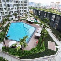 Cập Nhật Full Giỏ Hàng Căn 2 Phòng Ngủ 3 Phòng Ngủmasteri Thảo Điền, Giá Vô Cùng Hấp Dẫn.