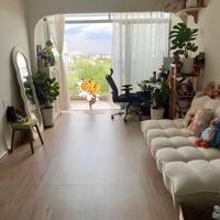 Duy Nhất Căn 1Pn+1, Diện Tích: 55M2 Cc Hausneo Trong Kdc Khang An,Đỗ Xuân Hợp,Phú Hữu, Giá Bán 2,69Tỷ.0978188274
