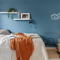 Bán Toà Căn Hộ Biển Phạm Văn Đồng - Trục Đường 7M5 Trung Tâm Sơn Trà - Tp Đà Nẵng