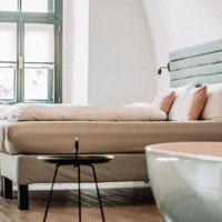 Bán Toà Căn Hộ Biển Phạm Văn Đồng - Trục Đường 7M5 Trung Tâm Sơn Trà - Tp Đà Nẵng