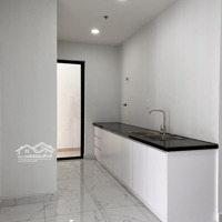 Charm City Dĩ An Bán Căn Hộ 2Pn 2 Vệ Sinh70M2 - Sẵn Sổ - Giá Bán 1 Tỷ 950 Bao Thuế Phí Ra Sổ