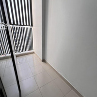 Charm City Dĩ An Bán Căn Hộ 2Pn 2 Vệ Sinh70M2 - Sẵn Sổ - Giá Bán 1 Tỷ 950 Bao Thuế Phí Ra Sổ