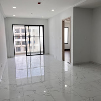 Charm City Dĩ An Bán Căn Hộ 2Pn 2 Vệ Sinh70M2 - Sẵn Sổ - Giá Bán 1 Tỷ 950 Bao Thuế Phí Ra Sổ
