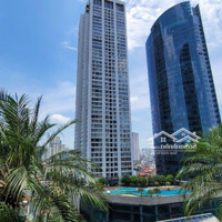 Bán Căn Hộ 2 Phòng Ngủ 2 Vệ Sinhtại Bamboo Airways Tower, 8,75 Tỷ, 97M2