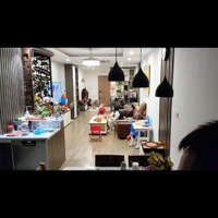 Bán Căn Hộ 2 Phòng Ngủ 2 Vệ Sinhtại Bamboo Airways Tower, 8,75 Tỷ, 97M2