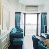 Cần Bán Căn Hộ Hiyori 2 Phòng Ngủ Full Nội Thất Đẹp, Giá Tốt Cho Nhà Đầu Tư - Pháp Lý Đã Có Sổ