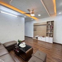 Chính Chủ Bán Gấp Chung Cư Đồng Tầu, 3,5 Tỷ, 62M2, 2 Phòng Ngủ, Tặng Nội Thất