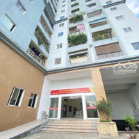 Bán Gấp Chung Cư 282 Lĩnh Nam, Giá Bán 4,45 Tỷ, 82M2, 3 Phòng Ngủ, Tặng Nội Thất Mới Đẹp