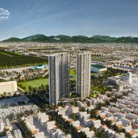 Masterise Home Mở Bán Căn Hộ Estuary Premier Residence Đà Nẵng.
