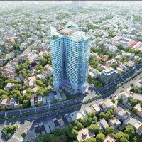 The Ninety Complex - Cđt Mở Bán Quỹ Căn Đẹp Vip Nhất Dự Án. Ký Hđmb Trực Tiếp Cđt
