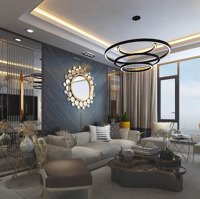 The Ninety Complex - Cđt Mở Bán Quỹ Căn Đẹp Vip Nhất Dự Án. Ký Hđmb Trực Tiếp Cđt