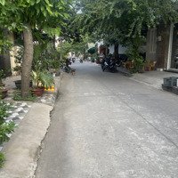 Chủ Đang Cần Vốn Gấp, Bán Căn Này Tại Nguyễn Đình Chiểu, P4, Q.phú Nhuận. Giá Bán 3.52 Tỷ, 2 Lầu.