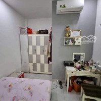 Bán Nhà Riêng Tại Thạnh Lộc 4 Hà Huy Giáp, 5,29 Tỷ, 114M2, Hcm , Có Shr , Lh : 0968062321 (Huy)