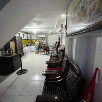Bán Nhà Riêng Tại Thạnh Lộc 4 Hà Huy Giáp, 5,29 Tỷ, 114M2, Hcm , Có Shr , Lh : 0968062321 (Huy)