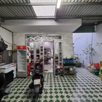 Bán Nhà Riêng Tại Thạnh Lộc 4 Hà Huy Giáp, 5,29 Tỷ, 114M2, Hcm , Có Shr , Lh : 0968062321 (Huy)