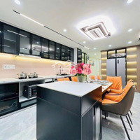 Cần Bán Gấp Nhà Đẹp Có Nội Thất Ở Đường Phong Phú Quận 8, Tp.hcm, 70M2, 4Tỷ, Shr, Liên Hệ: 0769686348