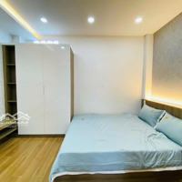 Gia Đình Đi Định Cư Bán Gấp Nhà Hùng Vương, P9, Q5. Giá Tl. 62M2. Hẻm Xe Hơi. 0765069021