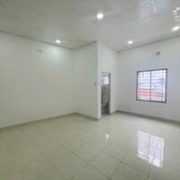 CẦN BÁN NHANH NHÀ MẶT TIỀN 2 TẦNG ĐƯỜNG 23/10  ,NHA TRANG GIÁ 4 TỶ 500TRIỆU