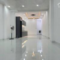 CẦN BÁN NHANH NHÀ MẶT TIỀN 2 TẦNG ĐƯỜNG 23/10  ,NHA TRANG GIÁ 4 TỶ 500TRIỆU