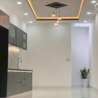 CẦN BÁN NHANH NHÀ MẶT TIỀN 2 TẦNG ĐƯỜNG 23/10  ,NHA TRANG GIÁ 4 TỶ 500TRIỆU