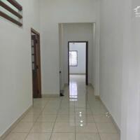 CẦN BÁN NHANH NHÀ MẶT TIỀN 2 TẦNG ĐƯỜNG 23/10  ,NHA TRANG GIÁ 4 TỶ 500TRIỆU