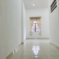 CẦN BÁN NHANH NHÀ MẶT TIỀN 2 TẦNG ĐƯỜNG 23/10  ,NHA TRANG GIÁ 4 TỶ 500TRIỆU