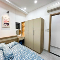 Bán Gấp Nhà Riêng 30M2 Tại Xô Viết Nghệ Tĩnh, 4,289 Tỷ, Bình Thạnh, Hồ Chí Minh