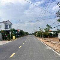 NHÀ PHỐ GIÁP KDL BỬU LONG CHỈ 700TR SỔ SẴN NHẬN NHÀ Ở NGAY
