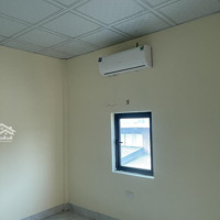 Bán Nhà Riêng Tại Đường Lĩnh Nam, Hoàng Mai, Hà Nội, 3,5 Tỷ, 40M2