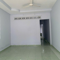 Bán Nhà Riêng Tại Đường 836, Phú Hữu, Quận 9, Hồ Chí Minh 7,8 Tỷ, 103,5M2 - Hàng Hiếm!