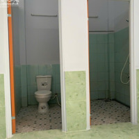 Bán Nhà Riêng Tại Đường 836, Phú Hữu, Quận 9, Hồ Chí Minh 7,8 Tỷ, 103,5M2 - Hàng Hiếm!