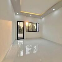 NHÀ PHỐ GIÁP KDL BỬU LONG CHỈ 700TR SỔ SẴN NHẬN NHÀ Ở NGAY