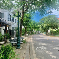 Bán Nhà Liền Kề Trung Tâm Bãi Cháy