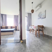 Chủ Nhà Cần Bán Gấp Để Giải Quyết Công Việc, Giảm Mạnh 1 Tỷ - Giá Bán Mới 11 Tỷ 5