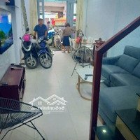 Bán Gấp Nhà Có Mặt Tiền Cho Thuê Đường Số 17, P. Tân Kiểng, Q7- Nhình 18 Tỷ (Tl)